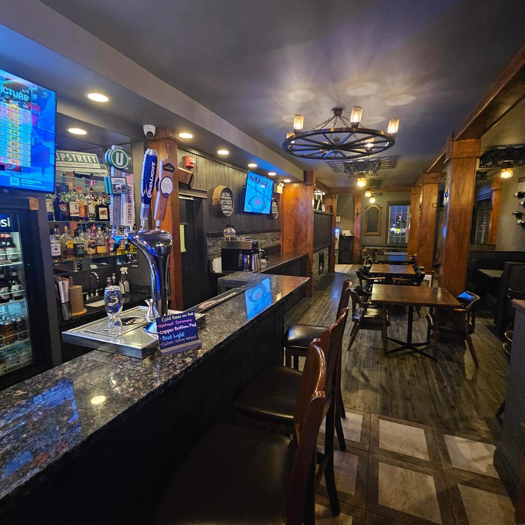 Canadas Best Value Inn & Suites-Charlottetown Buitenkant foto